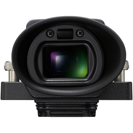Sony DVF-EL1 - wizjer elektroniczny OLED do kamer filmowych